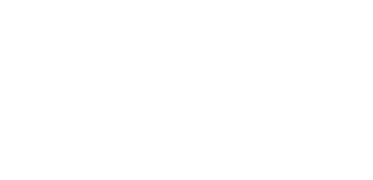 RASTREAMERETAIL Sistema que permite la gestión de la etiquetas generadas a los retail. - Control de etiquetas impresas - Control de archivos subidos y cantidades a enviar. - Impresión de etiquetas. - Manejo de bultos y bundle. 