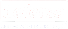 Lefersa