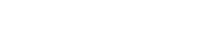 Kuehne & Nagel