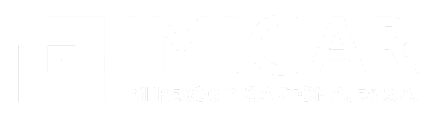 Imicar