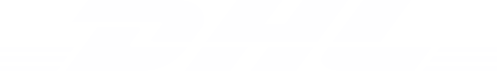 DHL